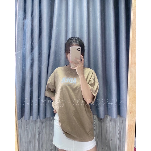 CHÂN VÁY JEAN - ẢNH EM TỰ CHỤP | BigBuy360 - bigbuy360.vn