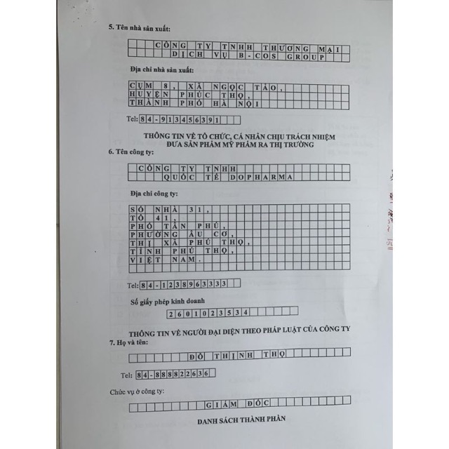 [Mã 77FMCGSALE1 giảm 10% đơn 250K] VIÊN UỐNG NÁM TRẮNG DA GLUTATHIONE 600 Dr Lacir | BigBuy360 - bigbuy360.vn