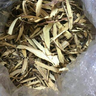 1kg cam thảo khô