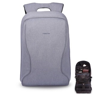 Balo Laptop Tigernu 3188