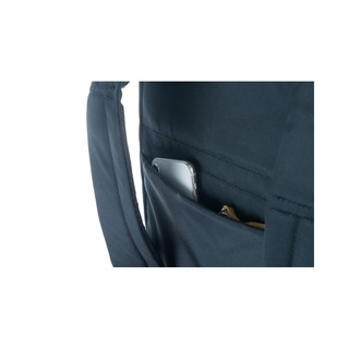 Balo Tucano Backpack Smilzo 13"  (BKSM13)