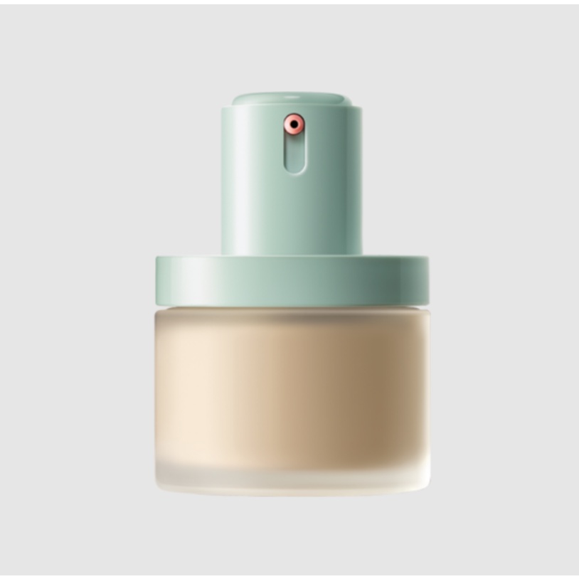 LANEIGE Kem Nền Dạng Lỏng 30ml 3 Màu Tùy Chọn 17N / 21N / 23N