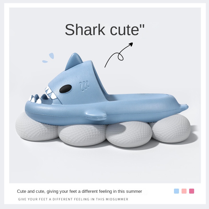 Dép Đi Trong Nhà Khử Mùi Chống Trượt Thời Trang Mùa Hè Mới 2022 TTH191 Cho Nam Và Nữ