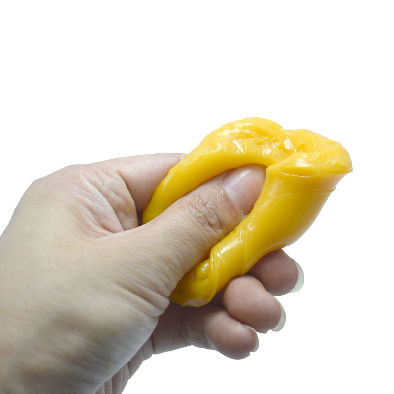 Đồ Chơi Poop Tương Tác Giải Tỏa Căng Thẳng Cho Trẻ Em