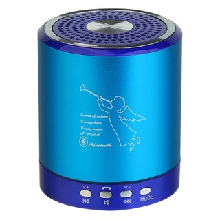Loa Bluetooth Mini Speaker T2020a