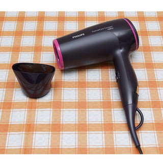 Máy Sấy Tóc Philips BHD002/00