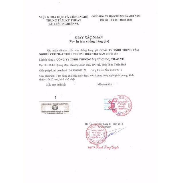 trà đào giảm cân kelly detox ( chính hãng ) | BigBuy360 - bigbuy360.vn