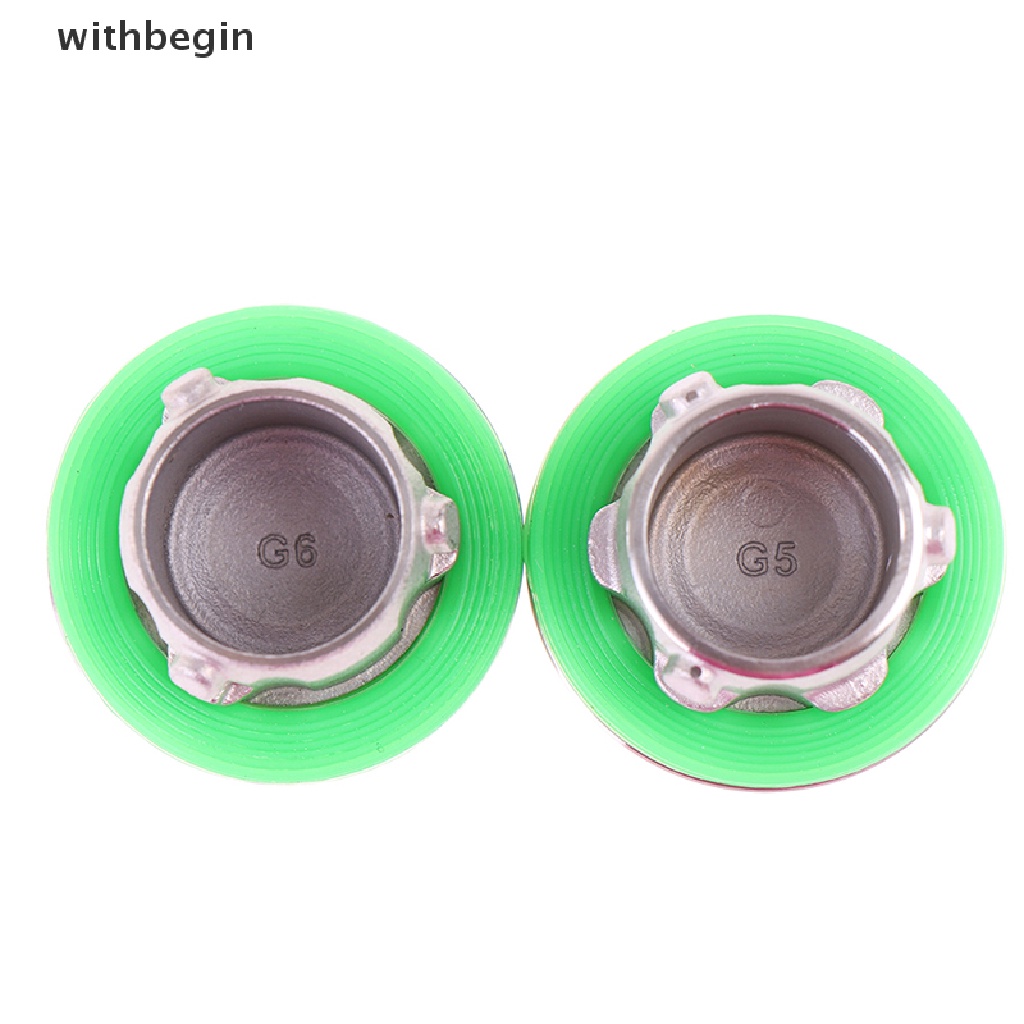 Nắp thay thế cho máy xay sinh tố Thermomix Model TM6/5
