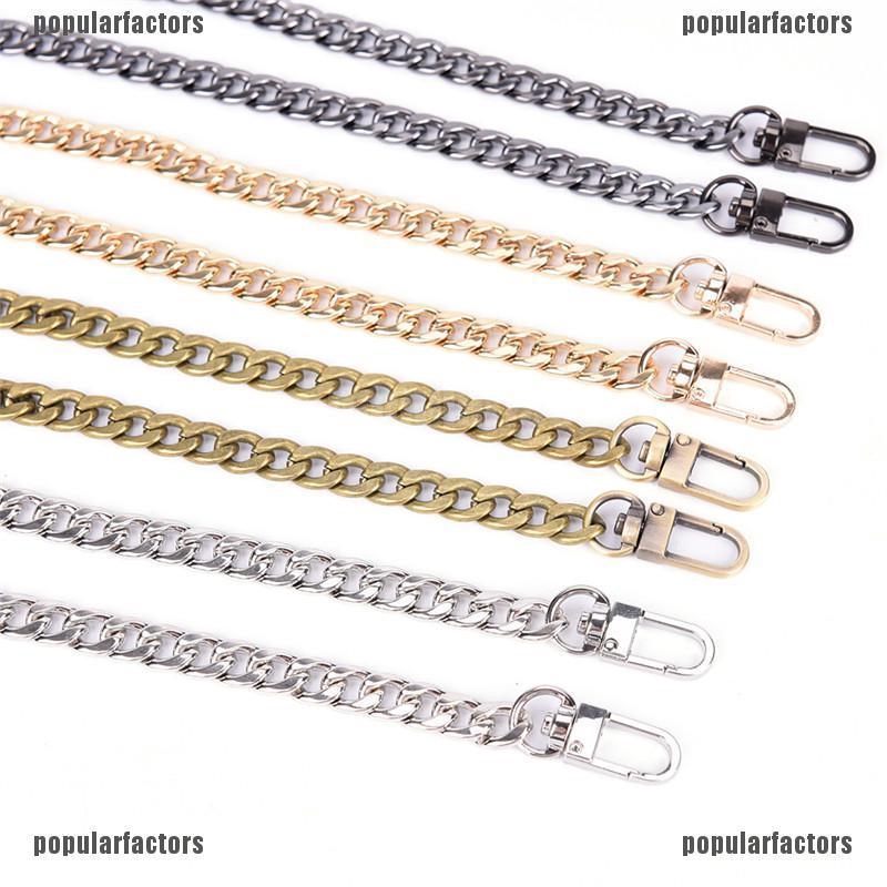 Dây đeo chất liệu hợp kim thiết kế thời trang chuyên dụng thay thế cho túi xách