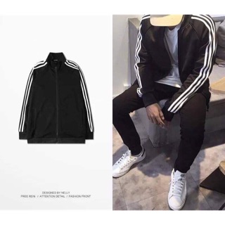 Áo nelly gom 290k size m l xl