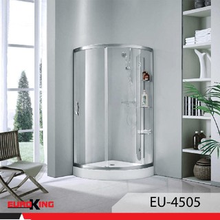 Bồn tắm đứng euroking eu-4505