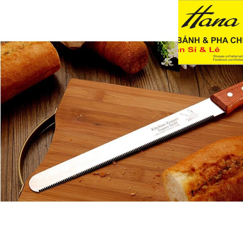 Dao cắt bánh răng cưa 10inch - 26cm