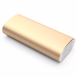 Sạc dự phòng Pineng PN-926