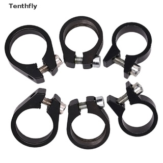 Mcehkf Yên xe đạp tháo rời nhanh tiện dụng cố định