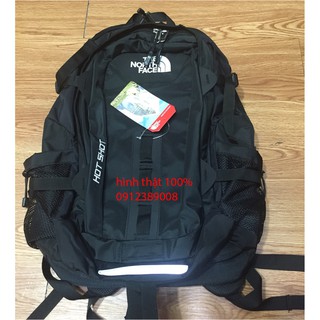 Balo Balovina The North Face Hotshot 2009