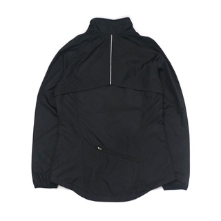 Áo Khoác Nữ  Windbreaker Jacket - SIZE M