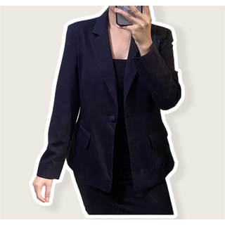 Áo Vest 2hand [chọn trên live]