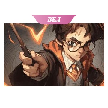 Đũa phép thuật Harry Potter Hermione Dumbledore phát sáng phù hợp làm quà tặng giáng sinh/halloween