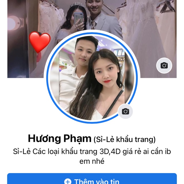 huong_1901