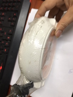 Ổ cắm quay cuộn dây 3m , 5m