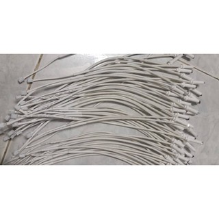 dây cảm biến nhiệt bếp điện quang