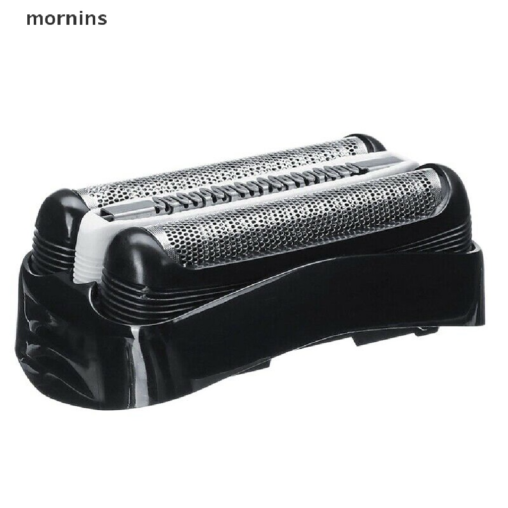 Đầu thay thế cho máy cạo râu Braun 32B 32S 21B Series 3 310S 320S 340S 3010S | BigBuy360 - bigbuy360.vn