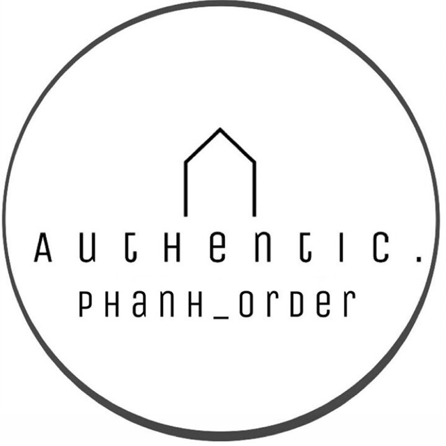 phanh2498