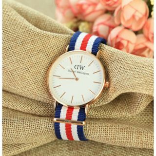 Vải bố canvas 3mx1m2