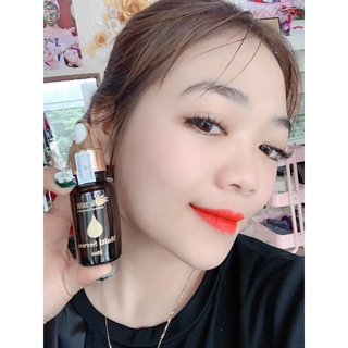 MULTI SERUM- Tinh chất dưỡng da