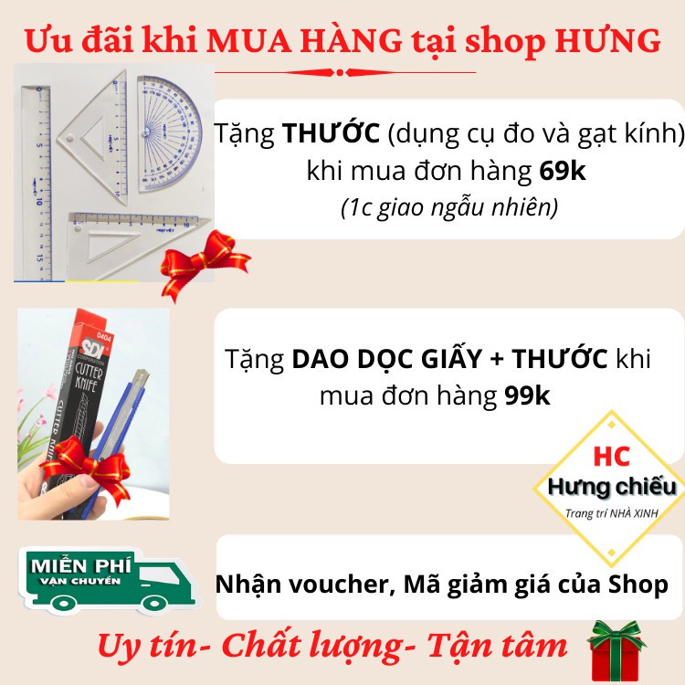 Decal dán kính 3d chống nhìn trộm phòng tắm, giấy dán kính mờ cửa sổ chống nắng 90x50cm | BigBuy360 - bigbuy360.vn