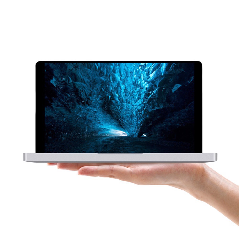 Laptop mini máy tính bỏ túi One Netbook One Mix 1S Yoga (Màn hình tách rời, Intel Celeron 396Y Dual, Core 7, 8GB DDR3 12 | BigBuy360 - bigbuy360.vn