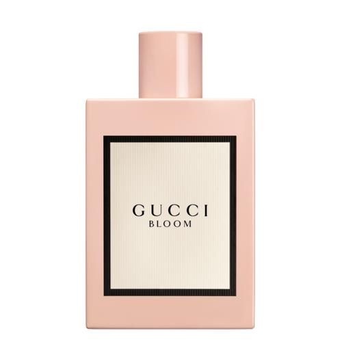 Nước hoa nữ Gucci Bloom mẫu thử Chính Hãng Giá Cực Tốt - Tuan Anh Perfume