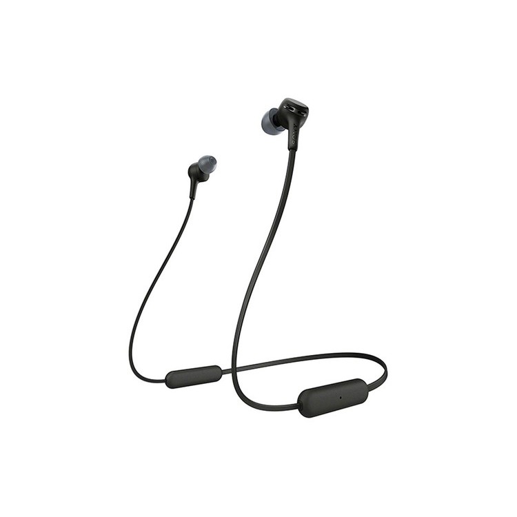 Tai nghe In-ear không dây SONY WI-XB400 (NEW) | Hàng chính hãng