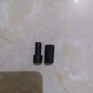 [BH6T] BƠM QUẠT LÀM MÁT 5W, 7W