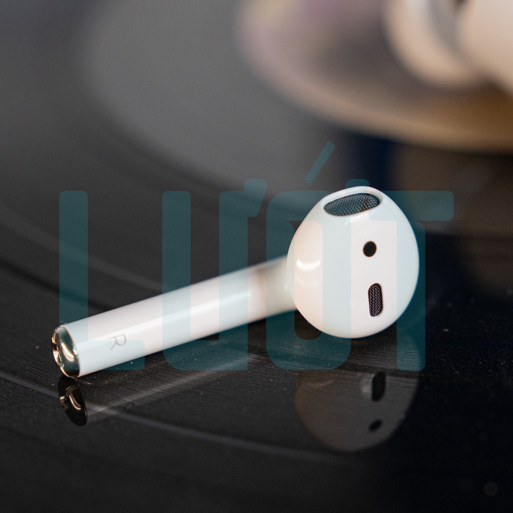 Tai nghe bluetooth cao cấp TWS 2: Check Setting thoải mái, pin 4 tiếng | BigBuy360 - bigbuy360.vn