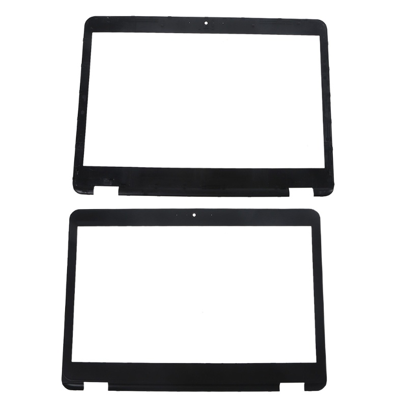 Khung Màn Hình LCD Bezel Bảo Vệ Cho Laptop HP Elitebook 840 G3