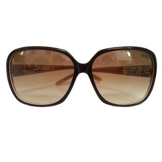 Mắt kính GiGi chính hãng GV01