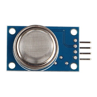 Module Cảm Biến Khí Ga MQ2