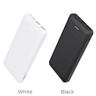 Sạc dự phòng hoco jqm48-10000mah