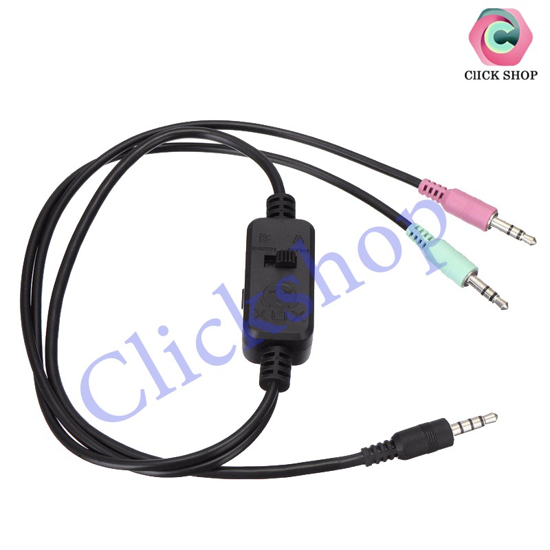 Sound card icon upod pro đi mic thu âm takstar PC- K600 chính hãng kèm dây mic chân màng lọc dây livestream MA2