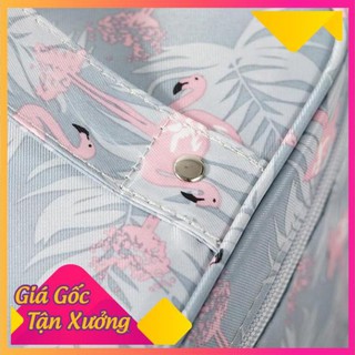 Túi trang điểm Multi Grand Pouch