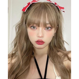 [UnBox]SON DƯỠNG DIOR LIP MAXIMIZER 015