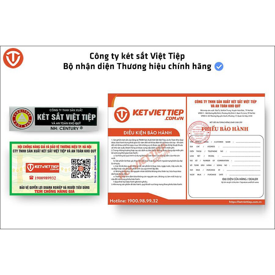 Két Sắt Việt Tiệp Khoá Điện Tử ✅ FREESHIP ✅ Két Sắt Mini Điện Tử MS KVTE716 Chuẩn Phong Thủy