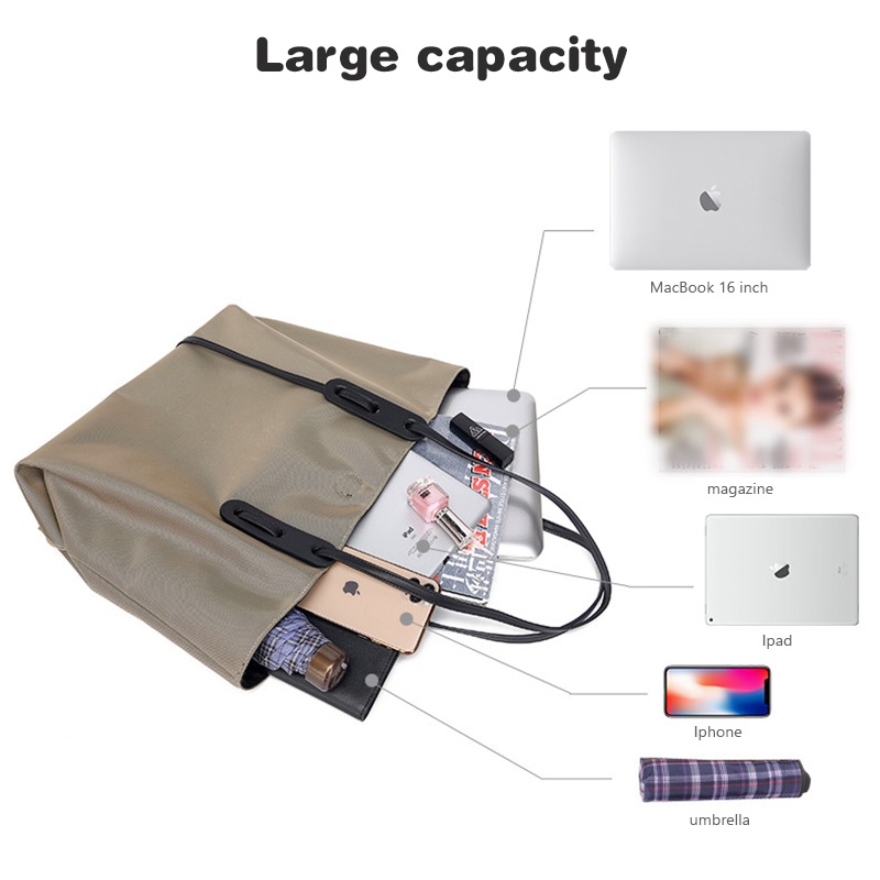 Túi đựng laptop chống nước 13 13.3 14 15 15.6 inch cho Mac M1 Air Pro16 Asus Lenovo Dell Xiaomi