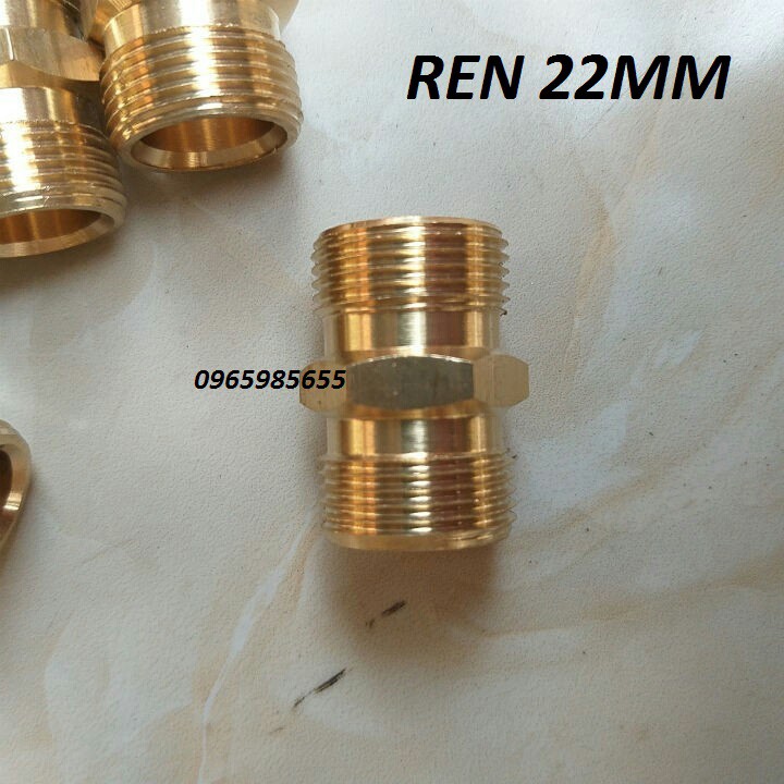 dây rửa xe cho máy bơm xịt rửa áp lực cao S2 10M,15M,20M_Ren trong 22mm tặng khớp nối đồng