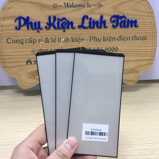 Phản quang Oppo F5 - F5