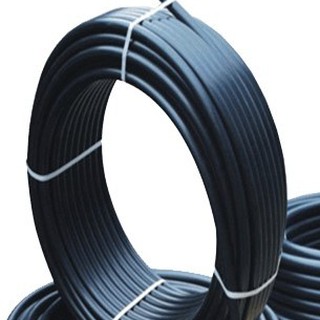 Cuộn 100m Ống LDPE 16x1.2mm Bảo hành 03 năm.