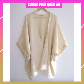 A027_Rập giấy áo (Có hướng dẫn) | Tặng 1 bút ủi bay màu