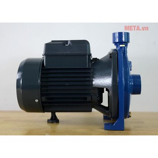 Máy bơm ly tâm Panasonic GP-15HCN1L - 1.5HP