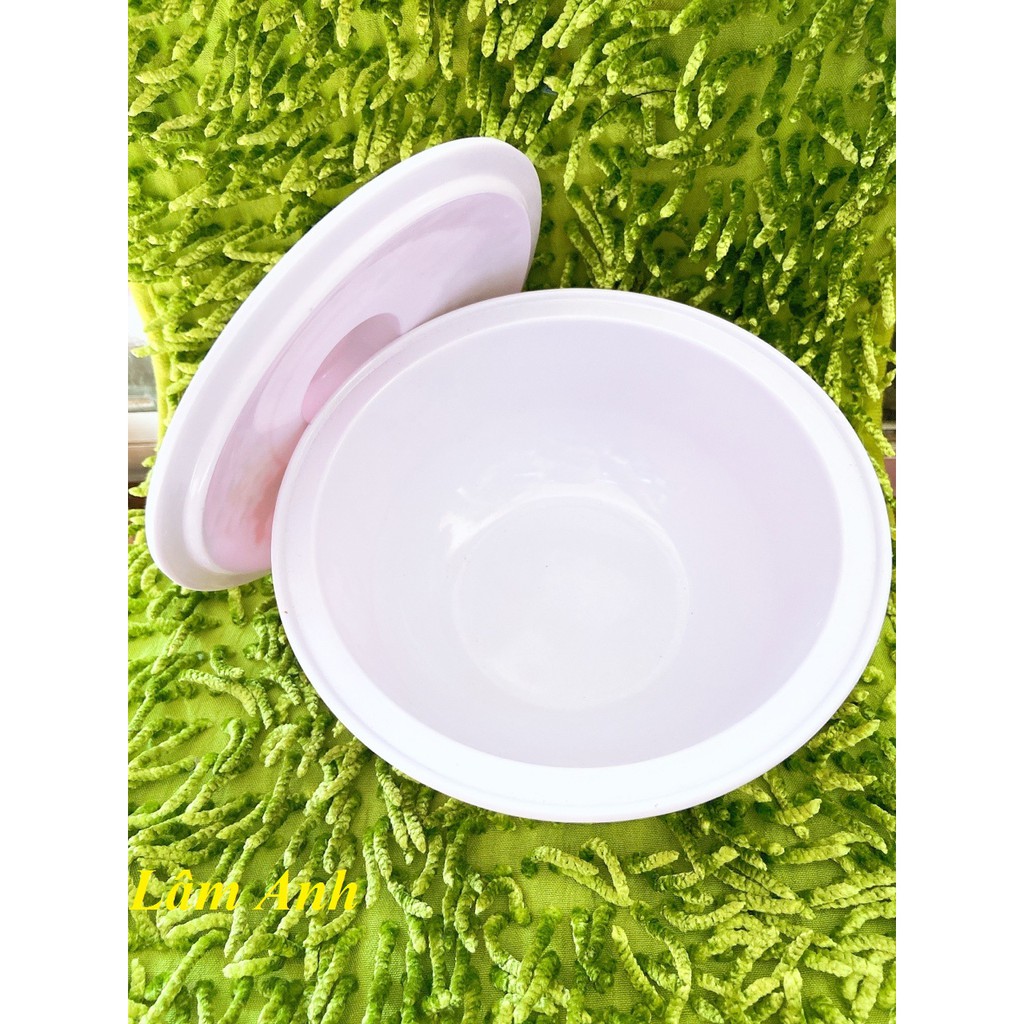Bộ Tô Mì, Tô Canh Có Nắp Đậy Giá Rê